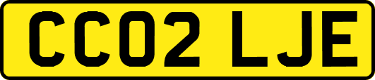 CC02LJE
