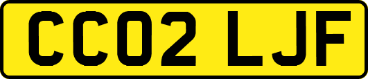 CC02LJF