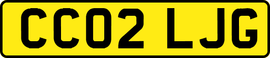 CC02LJG