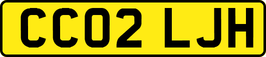 CC02LJH