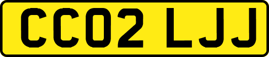 CC02LJJ