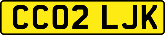 CC02LJK
