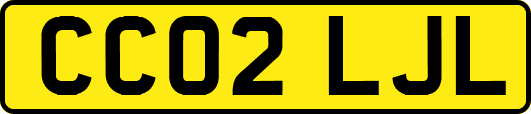 CC02LJL