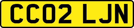 CC02LJN