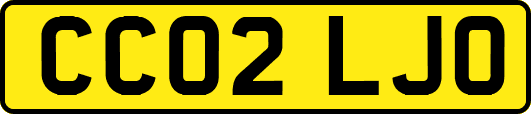 CC02LJO