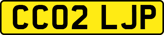 CC02LJP