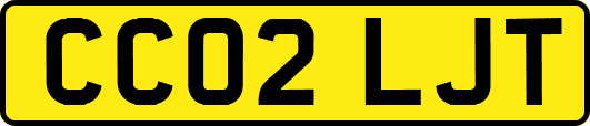 CC02LJT