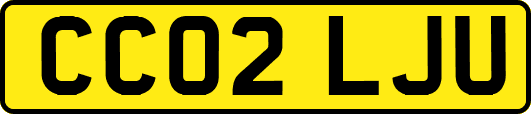 CC02LJU