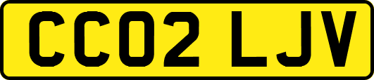 CC02LJV