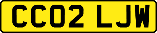 CC02LJW