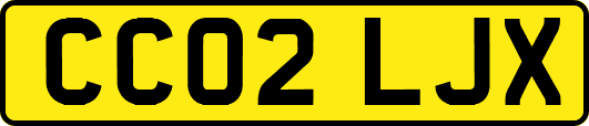 CC02LJX