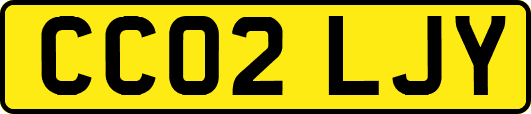 CC02LJY