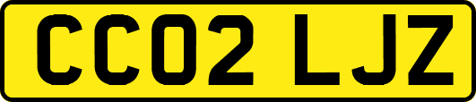 CC02LJZ