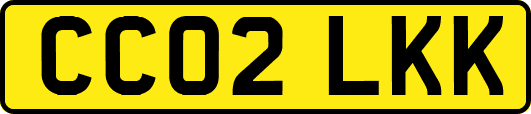 CC02LKK