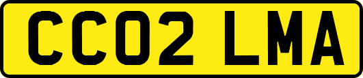 CC02LMA