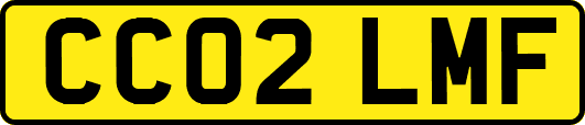 CC02LMF