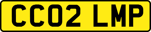 CC02LMP