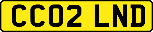 CC02LND