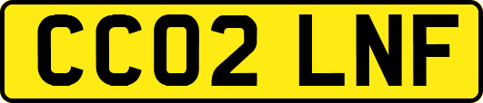 CC02LNF