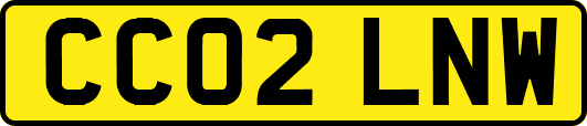 CC02LNW