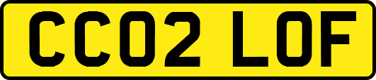 CC02LOF