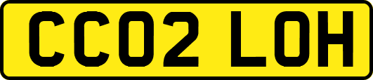 CC02LOH