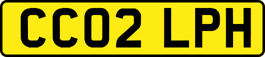 CC02LPH