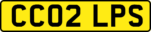 CC02LPS