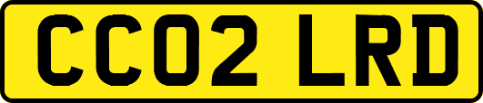CC02LRD