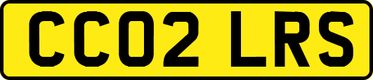 CC02LRS