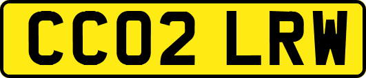 CC02LRW
