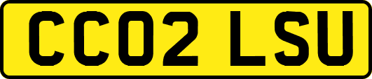 CC02LSU