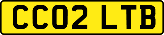 CC02LTB