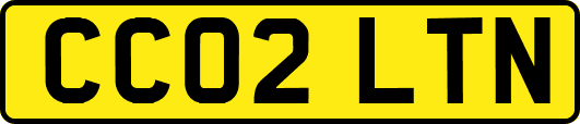CC02LTN