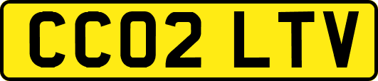CC02LTV
