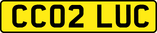 CC02LUC