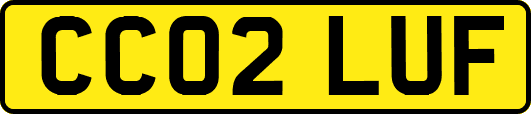 CC02LUF