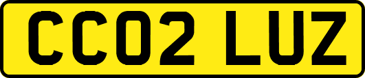 CC02LUZ