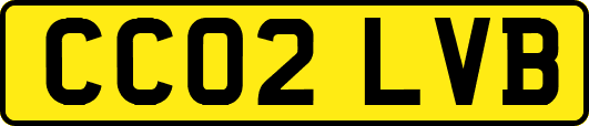 CC02LVB