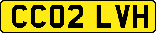 CC02LVH