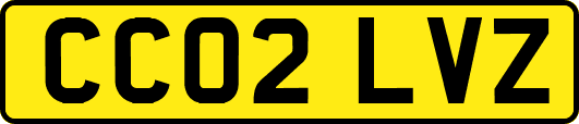 CC02LVZ