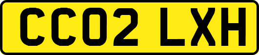 CC02LXH