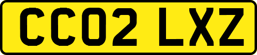 CC02LXZ