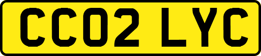 CC02LYC