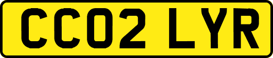 CC02LYR