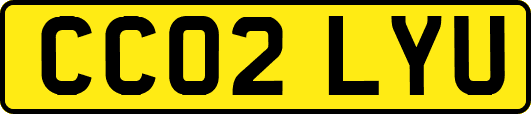 CC02LYU