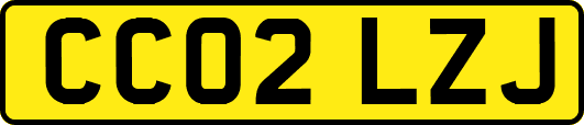 CC02LZJ