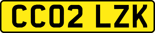 CC02LZK