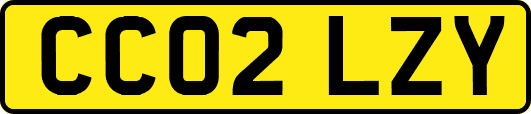 CC02LZY