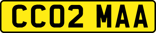CC02MAA